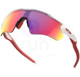 Oakley Lunettes Radar EV Path Prizm Road