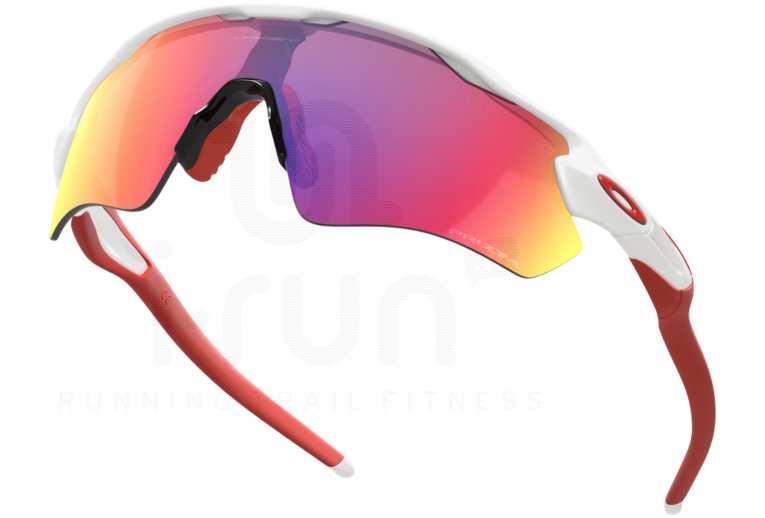 Oakley �culos Radar EV Path Prizm Road
