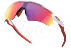 Oakley �culos Radar EV Path Prizm Road