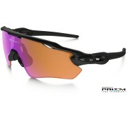 Oakley Lunettes Radar EV Path Prizm Trail
