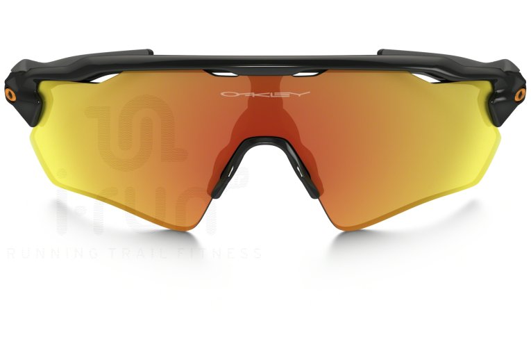 Oakley Gafas Radar EV Path Team Colors