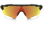 Oakley Gafas Radar EV Path Team Colors