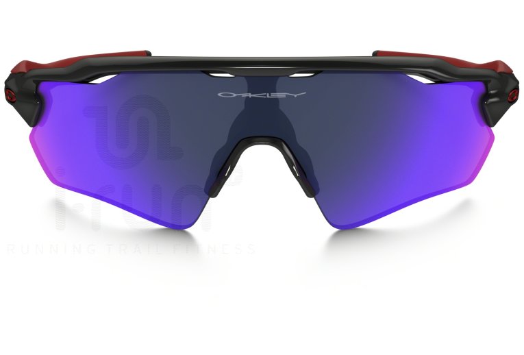 Oakley Gafas Radar EV Path Team Colors