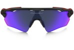 Oakley Gafas Radar EV Path Team Colors