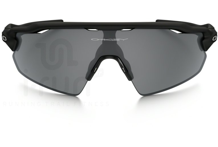 Oakley Gafas Radar EV Pitch