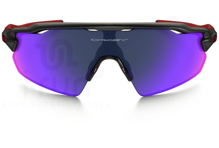Oakley Gafas Radar EV Pitch
