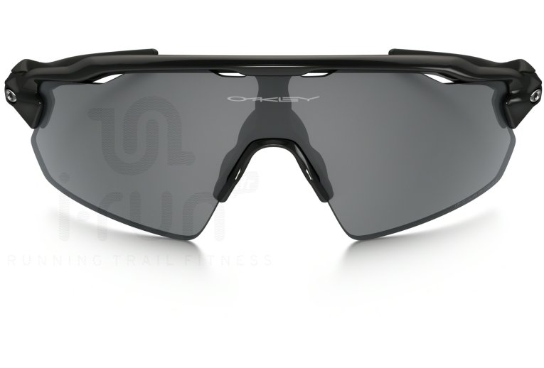 Oakley Gafas Radar EV Pitch Polarized