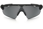 Oakley Gafas Radar EV Pitch Polarized