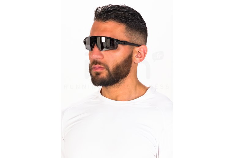 Oakley lentes Radar EV XS Path Polarized