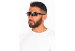 Oakley lentes Radar EV XS Path Polarized