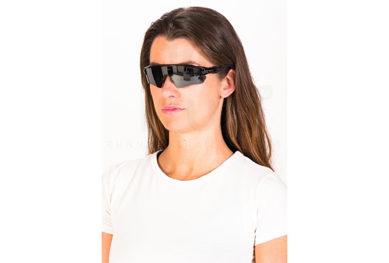 Oakley lentes Radar EV XS Path Polarized