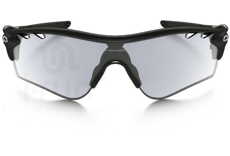 Oakley Gafas de sol RadarLock fotocrom�ticas