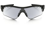 Oakley Gafas de sol RadarLock fotocrom�ticas