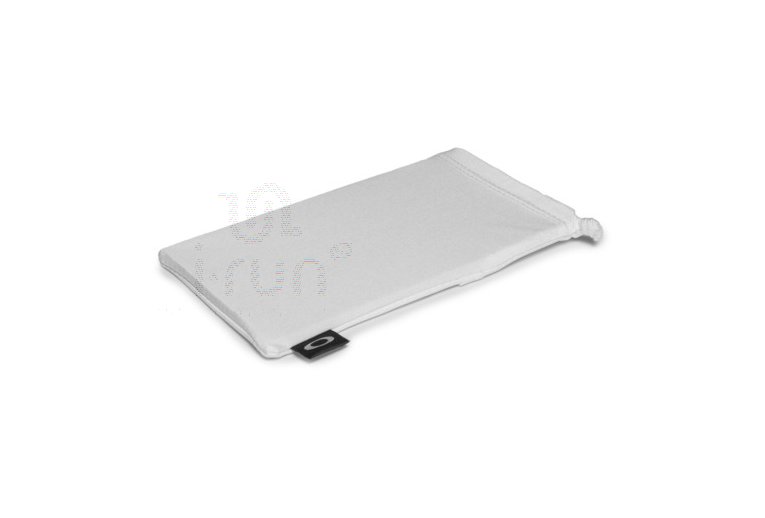 Oakley Gafas de sol RadarLock Prizm Road