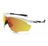 Oakley M2 Frame XL