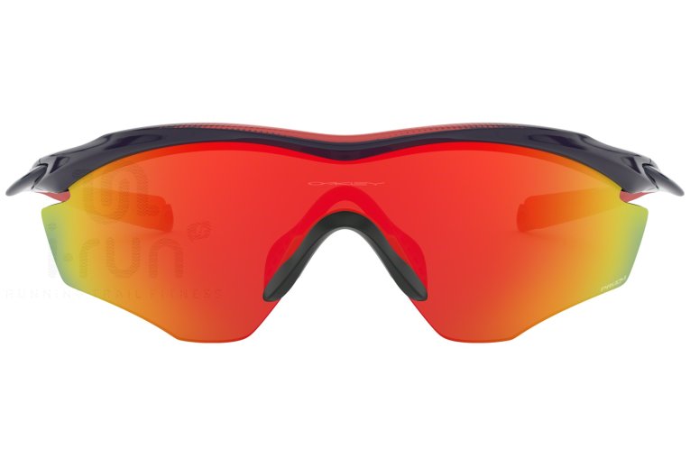 Oakley gafas M2 Frame XL