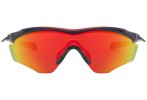 Oakley gafas M2 Frame XL