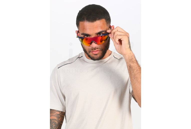 Oakley gafas M2 Frame XL