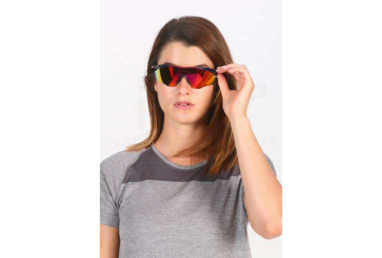 Oakley gafas M2 Frame XL