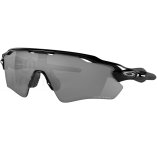 Oakley M2 Frame XL Prizm Black