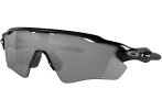 Oakley M2 Frame XL Prizm Black