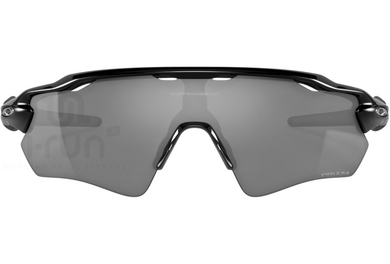 Oakley M2 Frame XL Prizm Black