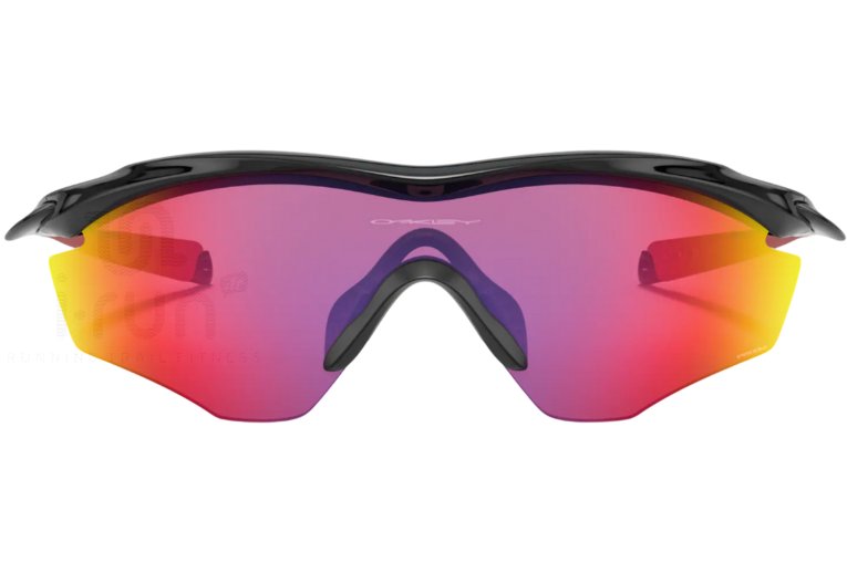Oakley M2 Frame XL Prizm Carretera