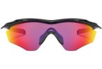 Oakley M2 Frame XL Prizm Carretera