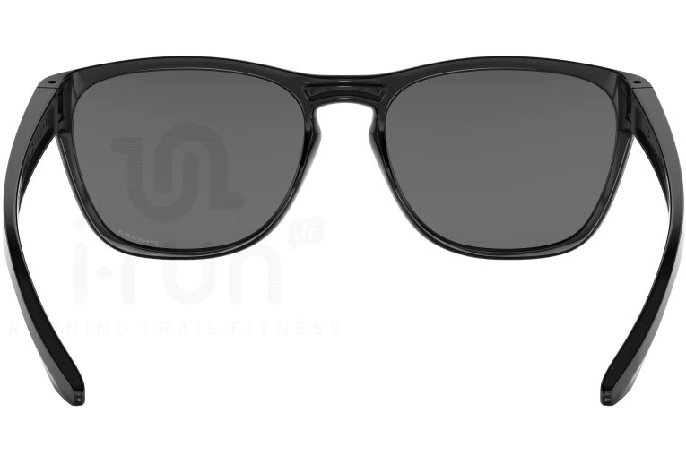 Oakley Manorburn Prizm