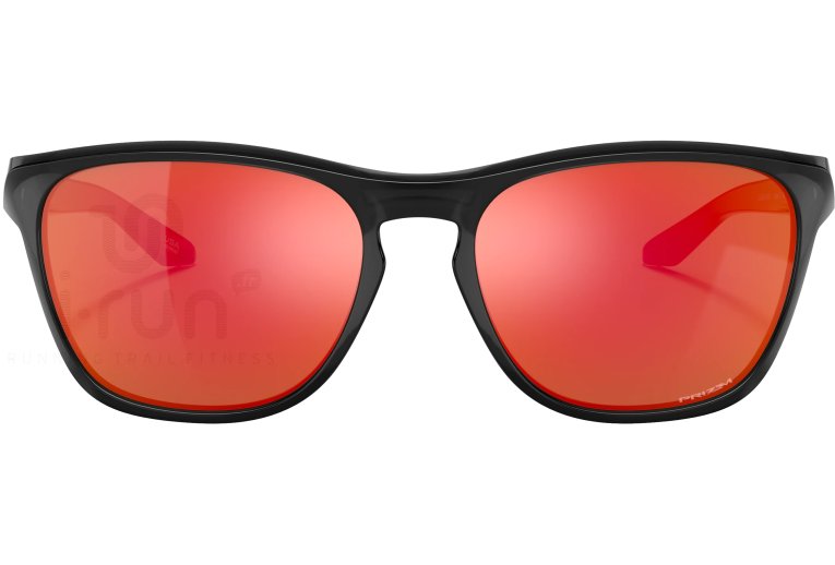 Oakley Manorburn Prizm