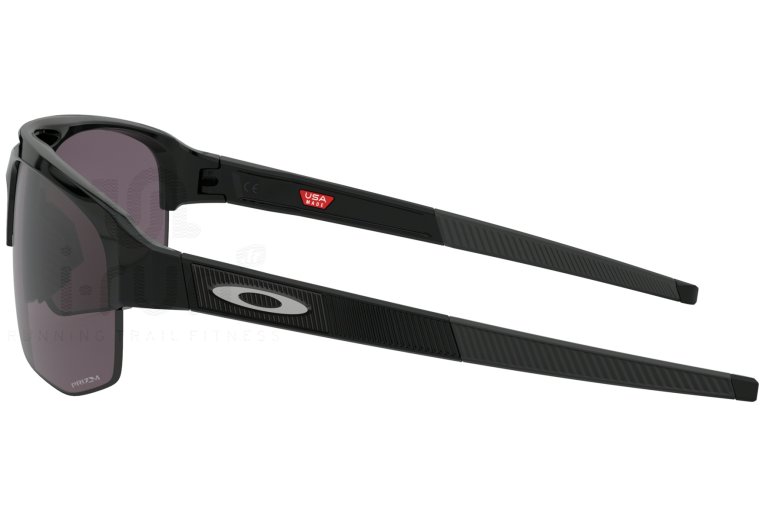 Oakley Mercenary Herren