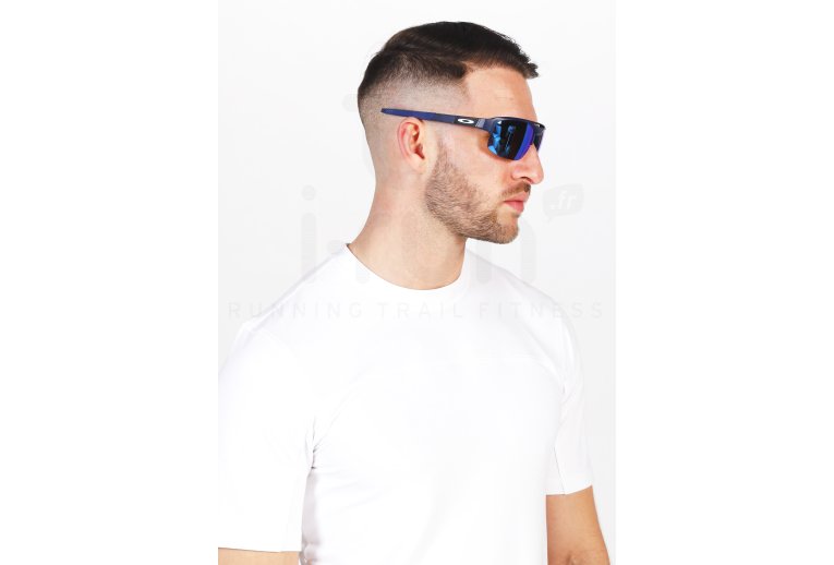 Oakley Mercenary Herren