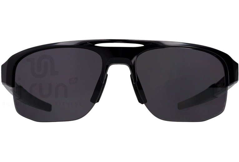 Oakley Mercenary Herren