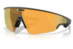 Oakley Meta Vanguard
