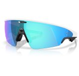 Oakley Meta Vanguard Prizm Sapphire