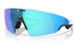 Oakley Meta Vanguard