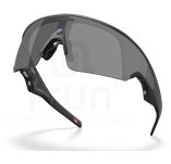 Oakley Meta Vanguard