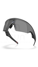 Oakley Meta Vanguard Prizm Black