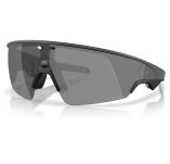 Oakley Meta Vanguard Prizm Black