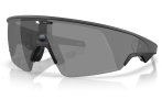 Oakley Meta Vanguard