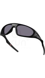 Oakley Neoforma Prizm Grey