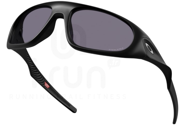 Oakley Neoforma