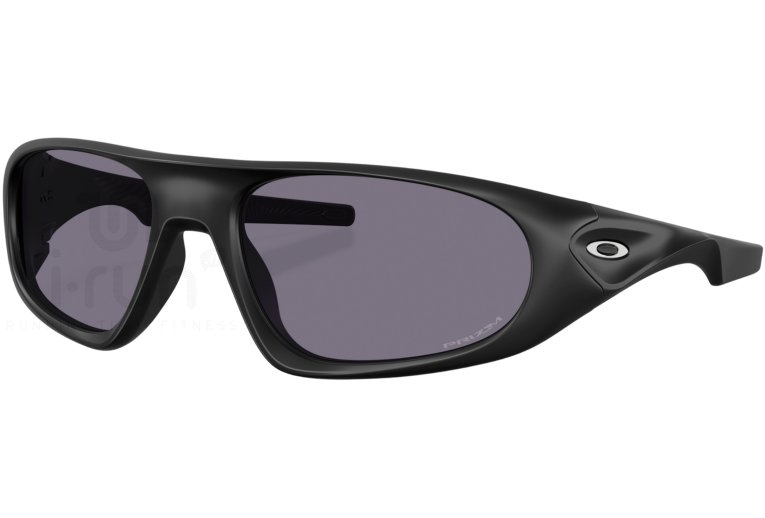 Oakley Neoforma