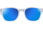 Oakley Ojector Prizm