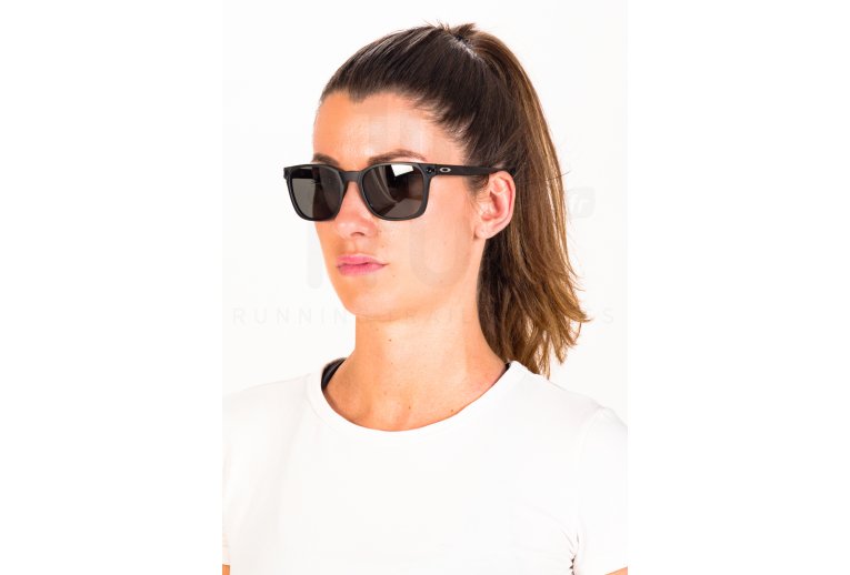 Oakley Ojector Prizm
