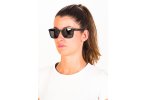 Oakley Ojector Prizm
