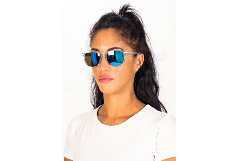 Oakley Ojector Prizm