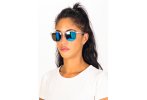 Oakley Ojector Prizm