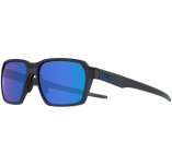 Oakley Parlay Prizm Polarized