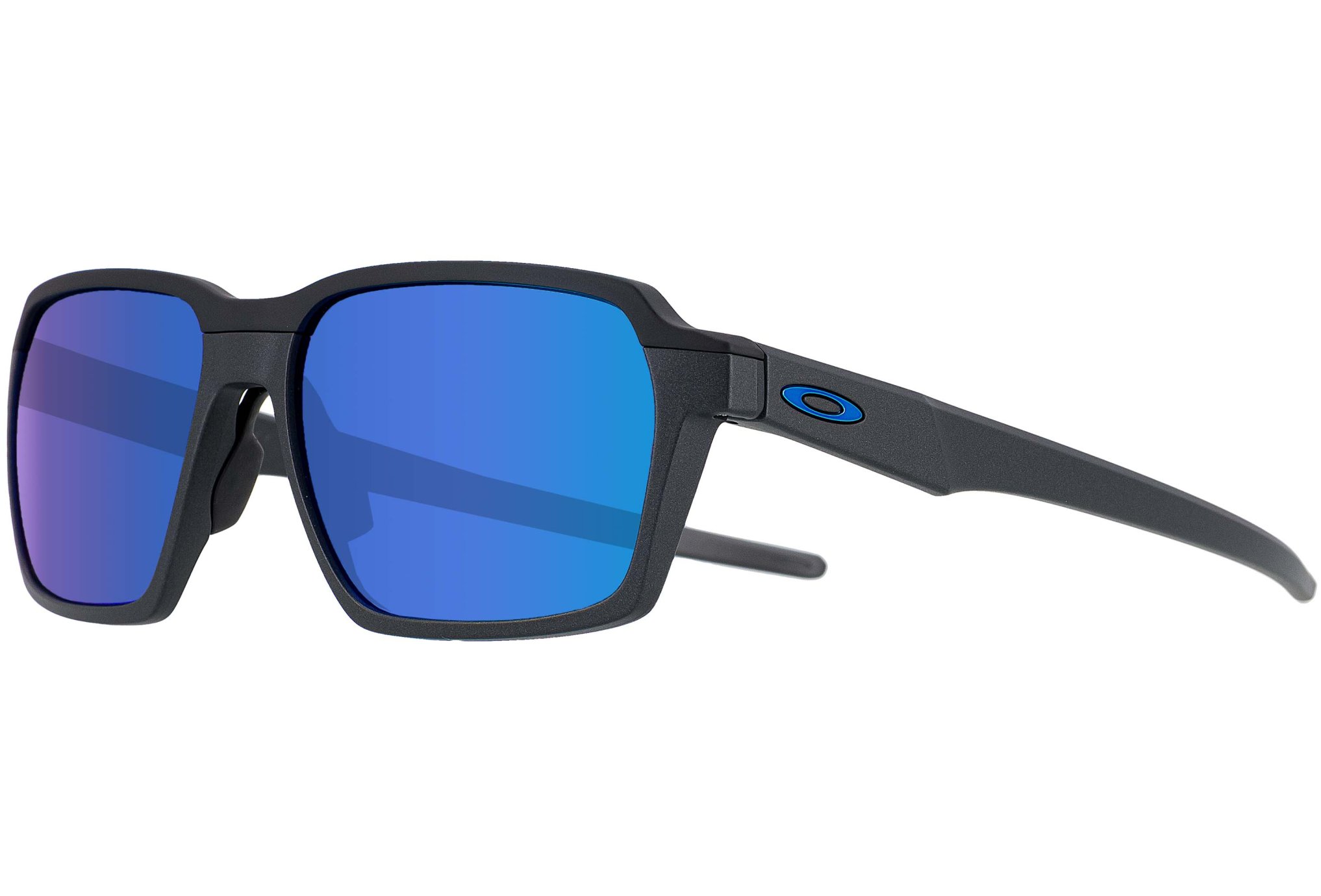 Oakley Parlay Prizm Polarized Lunettes